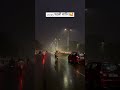Mausam Mohabbat Ka Khud Chal Ke Aaya Hai Barsaatkidhun Barsatkimausam Viral Shorts