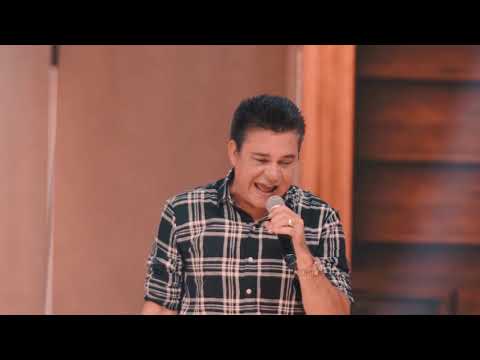 Cezar e Paulinho - Mala Amarela | Churrasco, Cerveja e Viola