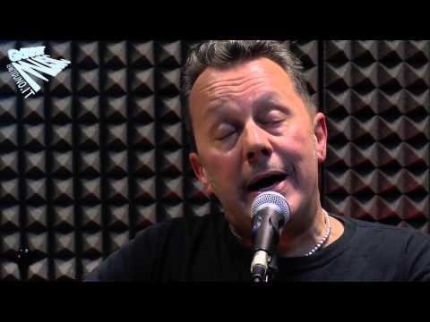 RADIOFIERA - Stea @ Garage Music - Radio Veneto Uno