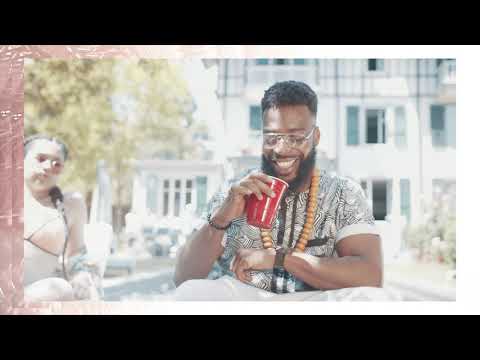 Bodmon Thing (LIVFORIT FEAT. BRIGHT-D)