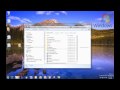 Best 7 Windows 7 tips in 7 minutes for end users