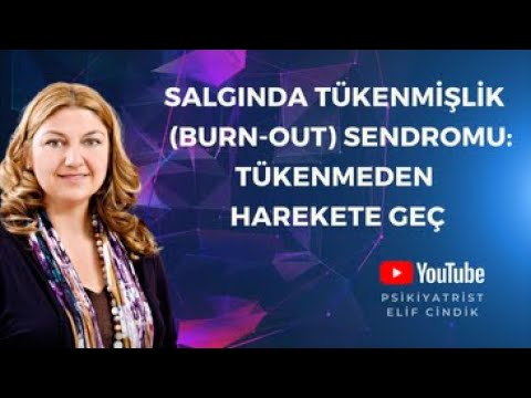 Ruhi Su - Vikipedi (wikipedia.org)