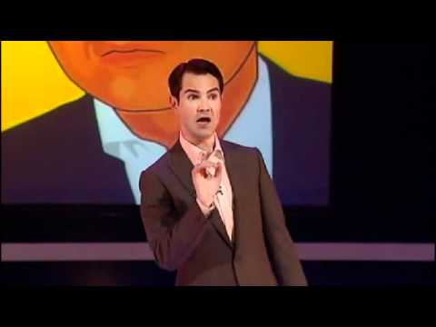 That's soulless! 70 - The king of the pedos