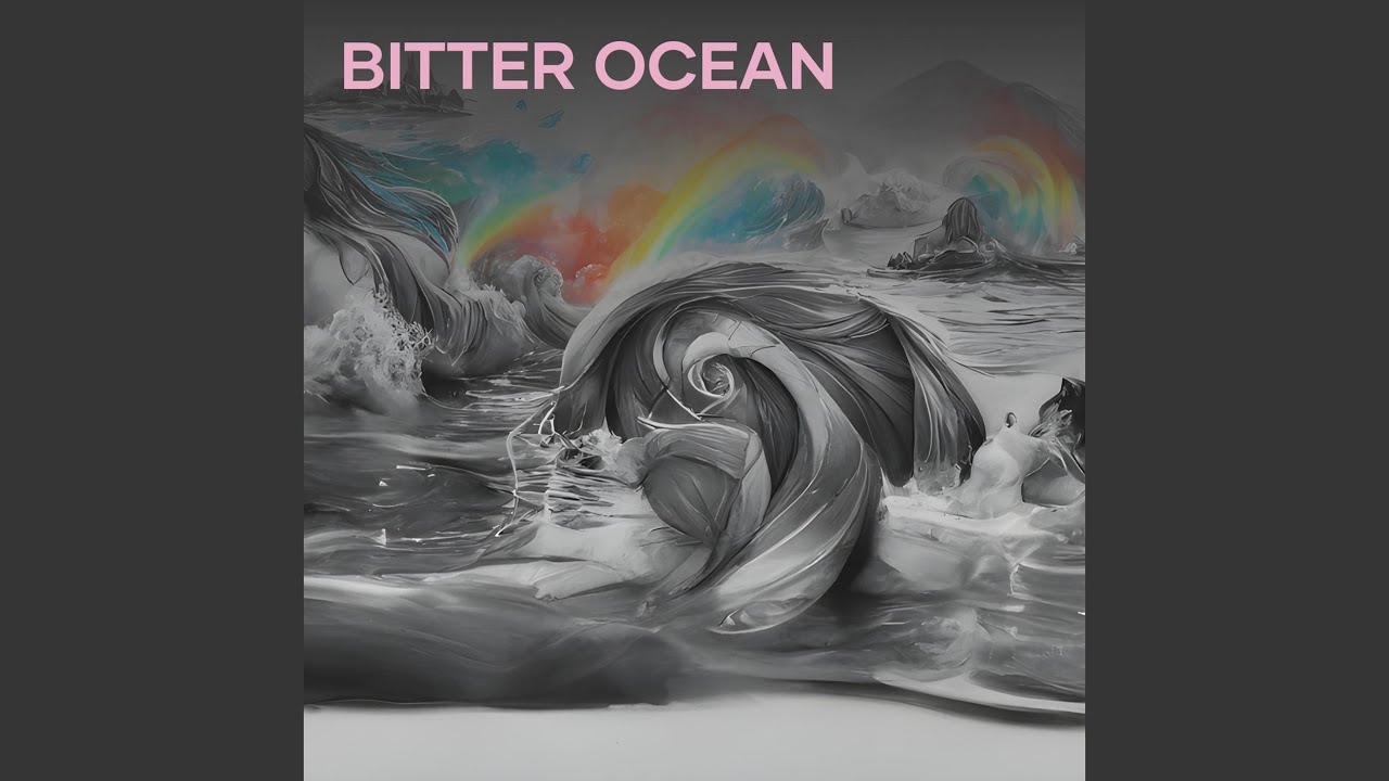 Bitter Ocean