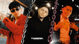 Download lagu Sangre Cumbiera - Ingrata / Coralí / Que mal me pagas mp3