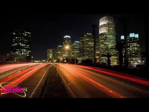 Lenzman - Open Page (feat. Riya)