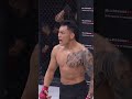 ?? Lights Out By Bobby Seronio ? #bellator277