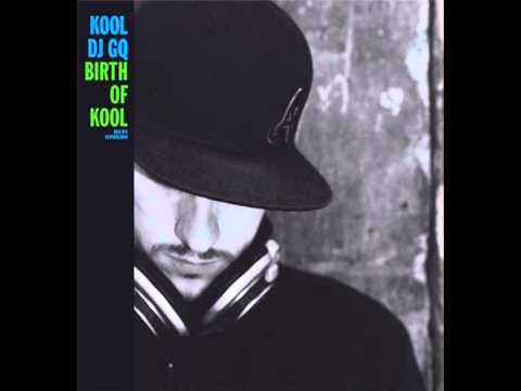 Tefla & Jaleel & Sentence - Yeah