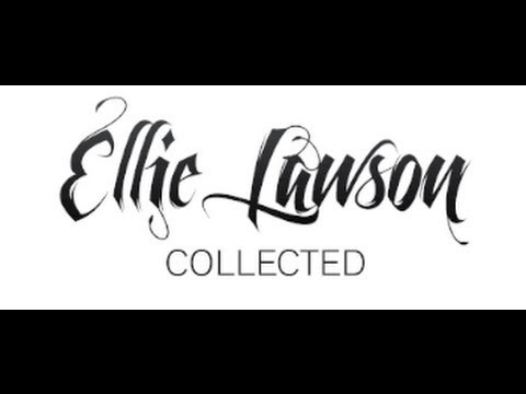 Ellie Lawson with Adrian&Raz - A New Moon (Dart Rayne & Yura Moonlight Remix) + Lyrics