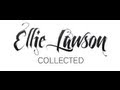 Ellie Lawson with Adrian&Raz - A New Moon (Dart ...