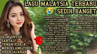 Download lagu Slow Rock Melayu Viral Terbaik 2026 🎸 janji-janji palsu 💔 cocok untuk menemani aktivitas dan santai mp3