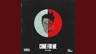 Come for Me Music Video