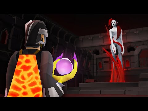 the theater of blood | By Release #49