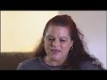 USCCA Kerry Ann Story