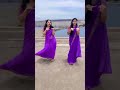 Aishwarya Pisse And Lucky Sree Insta Reel Awishwaryapisse Shorts