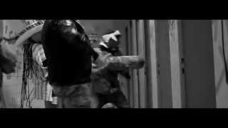 Iron Bastards - Pancho Villa (Video clip)