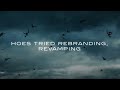 Cardi B Dead Feat Summer Walker Lyric Video