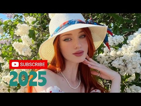 Gogita Godziashvili - მონატრება