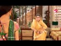 Iss Pyaar Ko Kya Naam Doon 20th November 2011