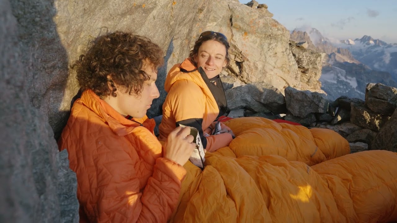 Youtube Video Poster