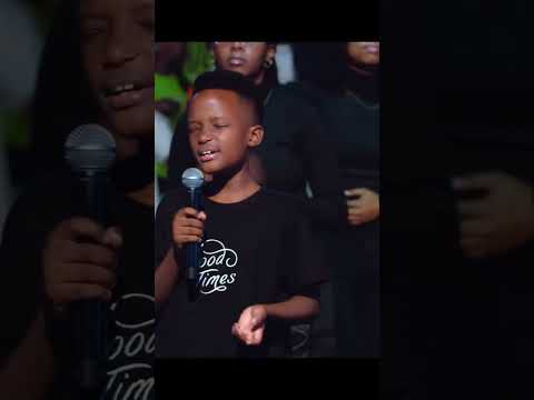 The Pledge |Proclaim music |