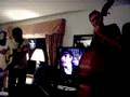 Andrew Jackson Jihad