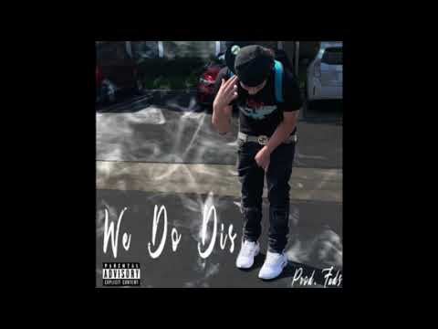 Micah1k- We Do Dis