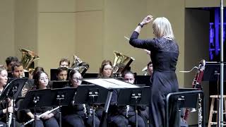 That Thing - Robert Alexander