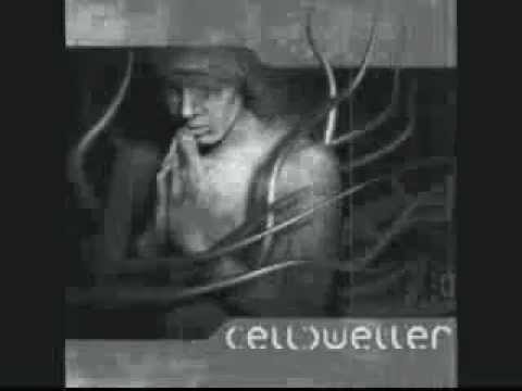 Skinnyman  feat Godlike