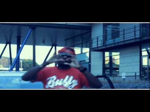 Murkaz & Sparx - Dreams Money Can Buy (Freestyle) Shot By @Motion21Ent