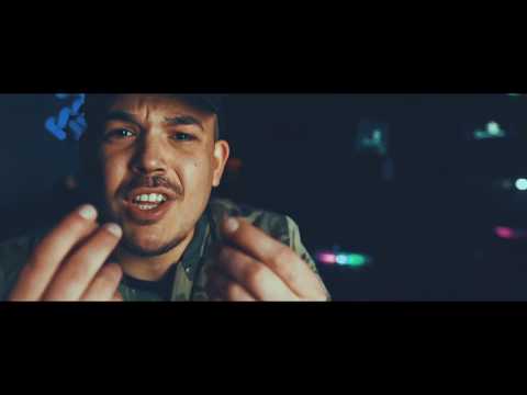 Zed feat. Gipsy Valentino - Vodka O (Official HD Video)