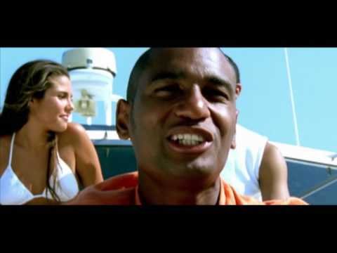 Lonyo - In Ayia Napa (Official Video)