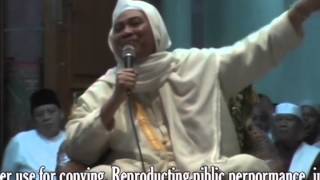 Download lagu KH. Uci Turtusi & KH. Zainuddin MZ - Rajaban Bagian 7 mp3 Download lagu KH. Uci Turtusi & KH. Zainuddin MZ - Rajaban Bagian 7 mp3