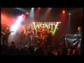BETO VAZQUEZ INFINITY LIVE IN BUENOS AIRES ...