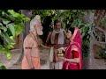 Joy Baba Lokenath Ep 652 Shrikant Mohta Bengali Tv Serial Zee5 Bangla Classics