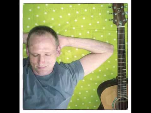 Monaghan Jig (Trad.) by Olaf Sickmann (flatpicking acoustic guitar)