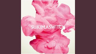 Download lagu Shizuku mp3 Download lagu Shizuku mp3