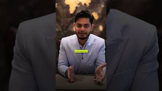 Donald Trump Jr.'s Secret Meeting With Gautam Adani?