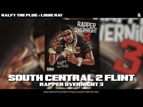 Video thumbnail for South Central 2 Flint