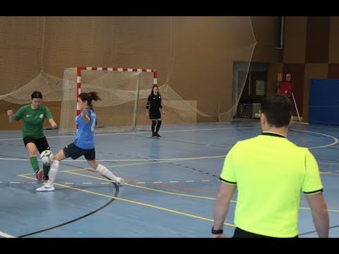 CFS MOLINS 99 - LES CORTS UBAE A.E. B femení, gener 2023