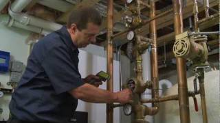 Quality Plumbing Services, Inc.  - Chicago area plumbers
