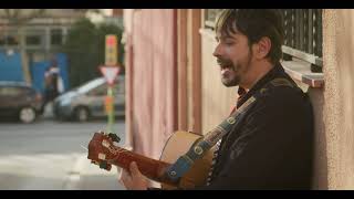 Download lagu david canal ' ESTANT AMB TU ' ( video oficial ) mp3