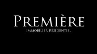 Première - Immobilier résidentiel