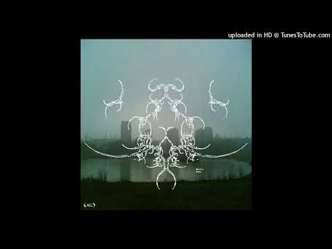 @acyvel [FREE FOR NON PROFIT] - Irko X Realo Type Beat "TEMP3TE VOIL2E"