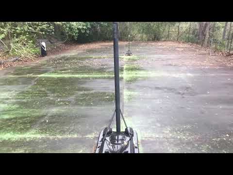 download lagu mp3 mp4 Tennis Court Resurfacing Gold Coast, download lagu Tennis Court Resurfacing Gold Coast gratis, unduh video klip Tennis Court Resurfacing Gold Coast