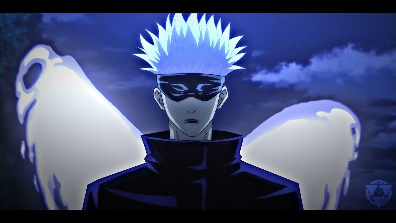 music video thumbnail