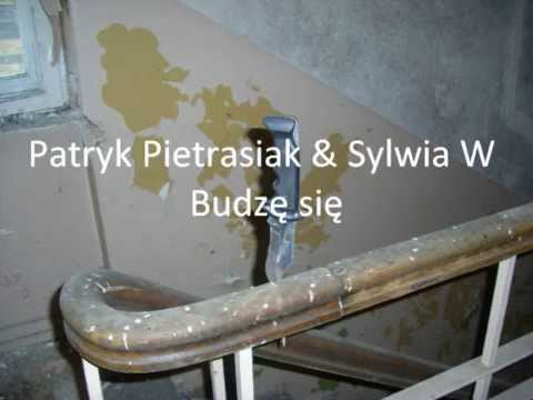 Patryk Pietrasiak & Sylwia W