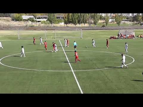 14.10.21_Pyunik(1-07) - Lori(06)_4-1