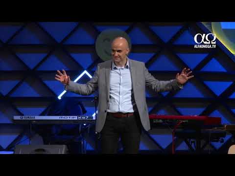 Cuvantul Vietii 1.35 - Relatii fericite - Cristian Sonea, BBSO