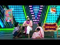 गौरव वनिता आणि ओंकार महाराष्ट्राची ह�